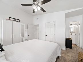 2123 Hemlock Avenue, San Diego CA 92154