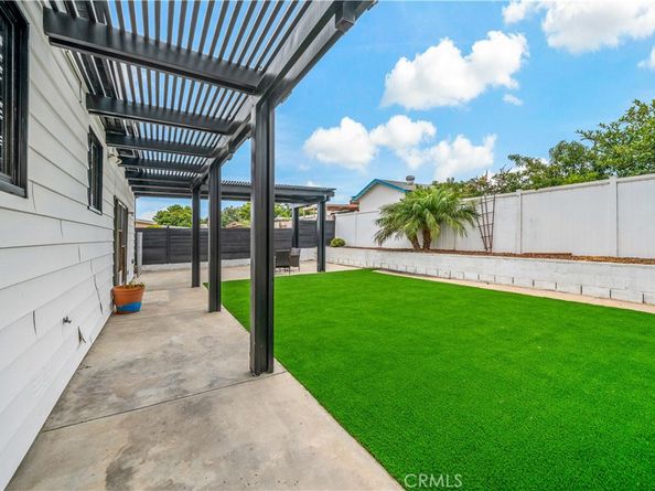 2123 Hemlock Avenue, San Diego CA 92154