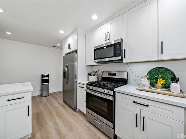 2123 Hemlock Avenue, San Diego CA 92154