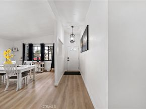 2123 Hemlock Avenue, San Diego CA 92154