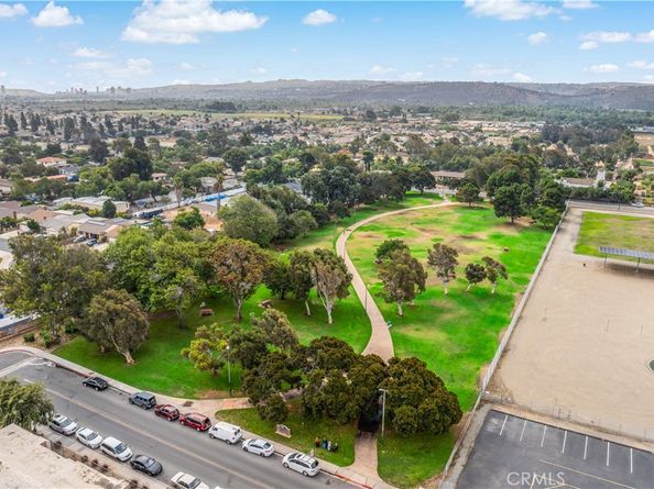 2123 Hemlock Avenue, San Diego CA 92154