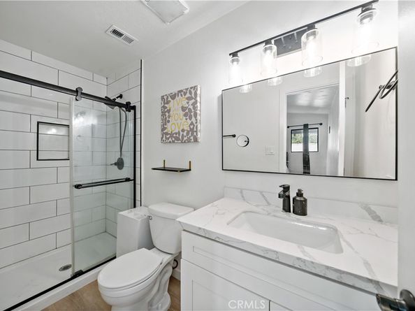 2123 Hemlock Avenue, San Diego CA 92154