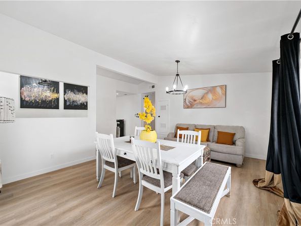 2123 Hemlock Avenue, San Diego CA 92154