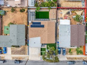 2123 Hemlock Avenue, San Diego CA 92154