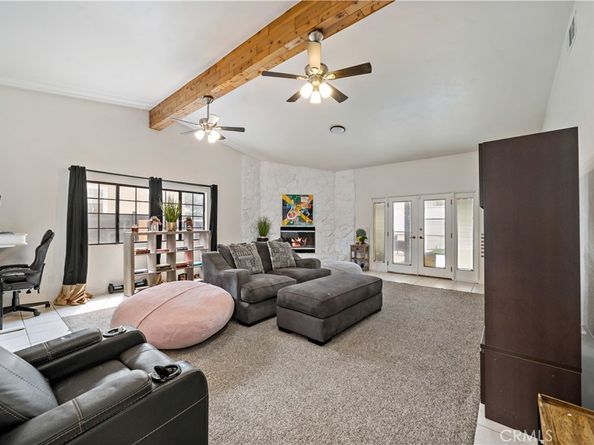 2123 Hemlock Avenue, San Diego CA 92154