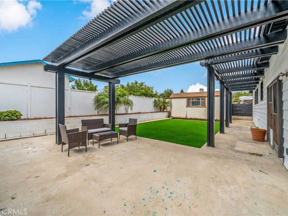 2123 Hemlock Avenue, San Diego CA 92154