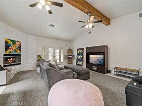 2123 Hemlock Avenue, San Diego CA 92154