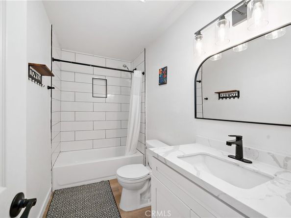2123 Hemlock Avenue, San Diego CA 92154