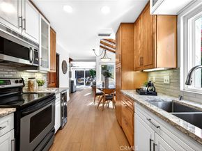 256 Juniper Ave B6, Carlsbad CA 92008