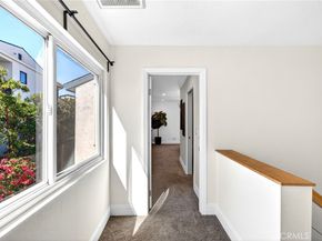 256 Juniper Ave B6, Carlsbad CA 92008