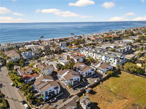 256 Juniper Ave B6, Carlsbad CA 92008