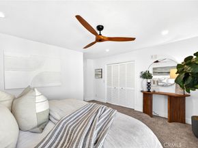 256 Juniper Ave B6, Carlsbad CA 92008