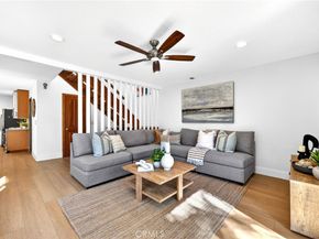 256 Juniper Ave B6, Carlsbad CA 92008