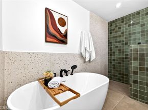 256 Juniper Ave B6, Carlsbad CA 92008