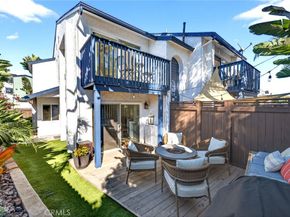 256 Juniper Ave B6, Carlsbad CA 92008