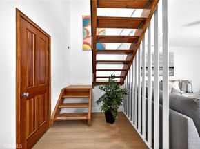 256 Juniper Ave B6, Carlsbad CA 92008