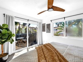 256 Juniper Ave B6, Carlsbad CA 92008