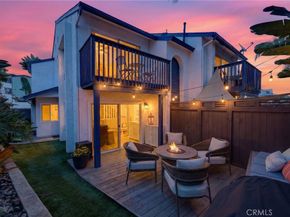 256 Juniper Ave B6, Carlsbad CA 92008