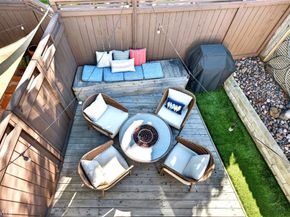 256 Juniper Ave B6, Carlsbad CA 92008