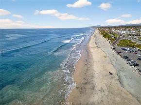 256 Juniper Ave B6, Carlsbad CA 92008