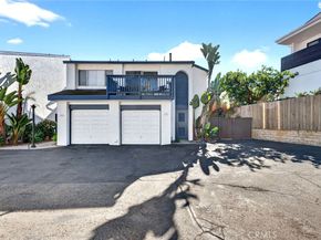 256 Juniper Ave B6, Carlsbad CA 92008