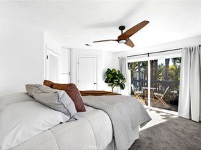 256 Juniper Ave B6, Carlsbad CA 92008