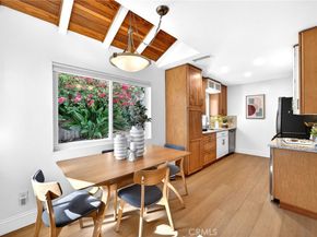 256 Juniper Ave B6, Carlsbad CA 92008