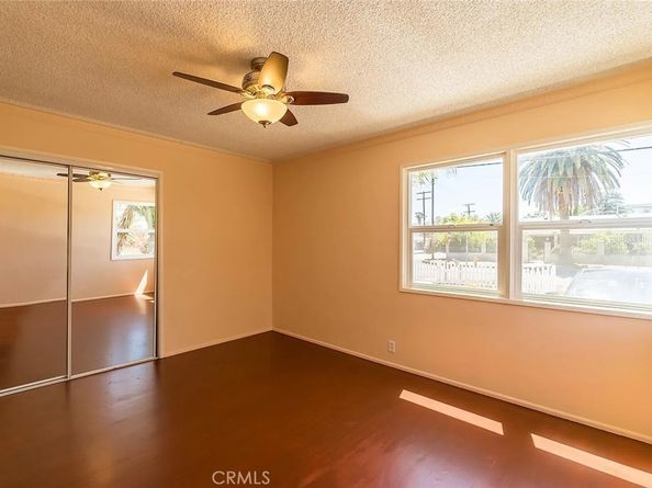 7702 Ben Avenue, North Hollywood CA 91605