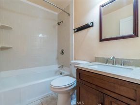 7702 Ben Avenue, North Hollywood CA 91605