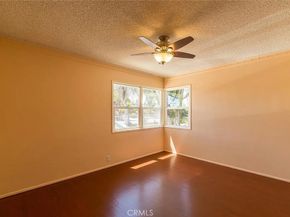 7702 Ben Avenue, North Hollywood CA 91605