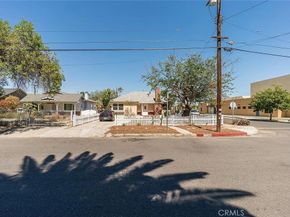 7702 Ben Avenue, North Hollywood CA 91605