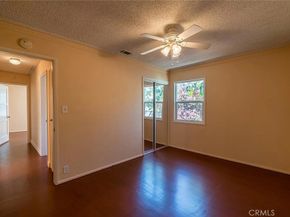 7702 Ben Avenue, North Hollywood CA 91605