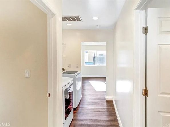 7702 Ben Avenue, North Hollywood CA 91605