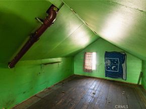 2908 Future Street, Los Angeles CA 90065