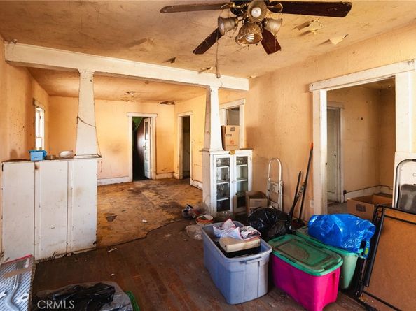 2908 Future Street, Los Angeles CA 90065