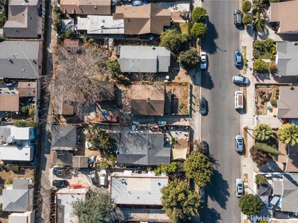 2908 Future Street, Los Angeles CA 90065