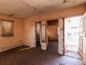 2908 Future Street, Los Angeles CA 90065