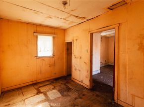 2908 Future Street, Los Angeles CA 90065