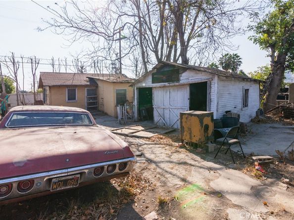 2908 Future Street, Los Angeles CA 90065