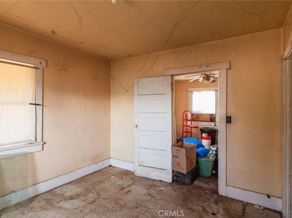 2908 Future Street, Los Angeles CA 90065