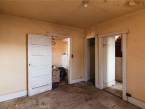 2908 Future Street, Los Angeles CA 90065