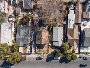 2908 Future Street, Los Angeles CA 90065