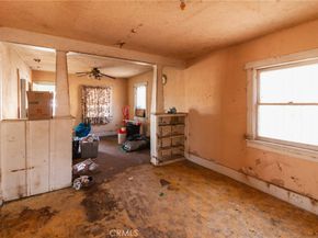 2908 Future Street, Los Angeles CA 90065