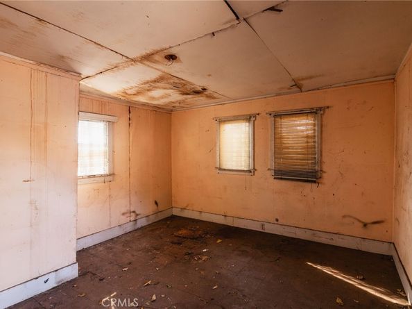 2908 Future Street, Los Angeles CA 90065