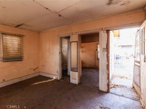 2908 Future Street, Los Angeles CA 90065