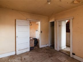 2908 Future Street, Los Angeles CA 90065