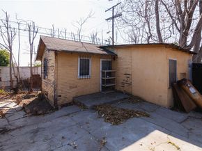 2908 Future Street, Los Angeles CA 90065