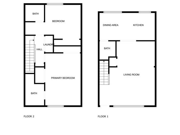 7422 Hazeltine Avenue 2, Van Nuys CA 91405
