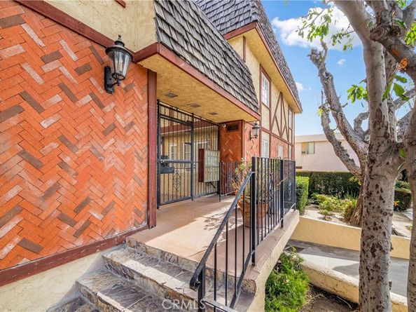 7422 Hazeltine Avenue 2, Van Nuys CA 91405