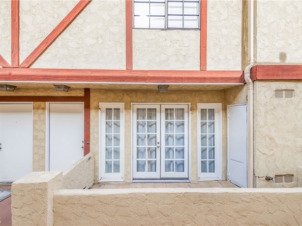 7422 Hazeltine Avenue 2, Van Nuys CA 91405